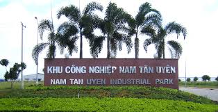 sửa cửa cuốn kcn nam tân uyên 